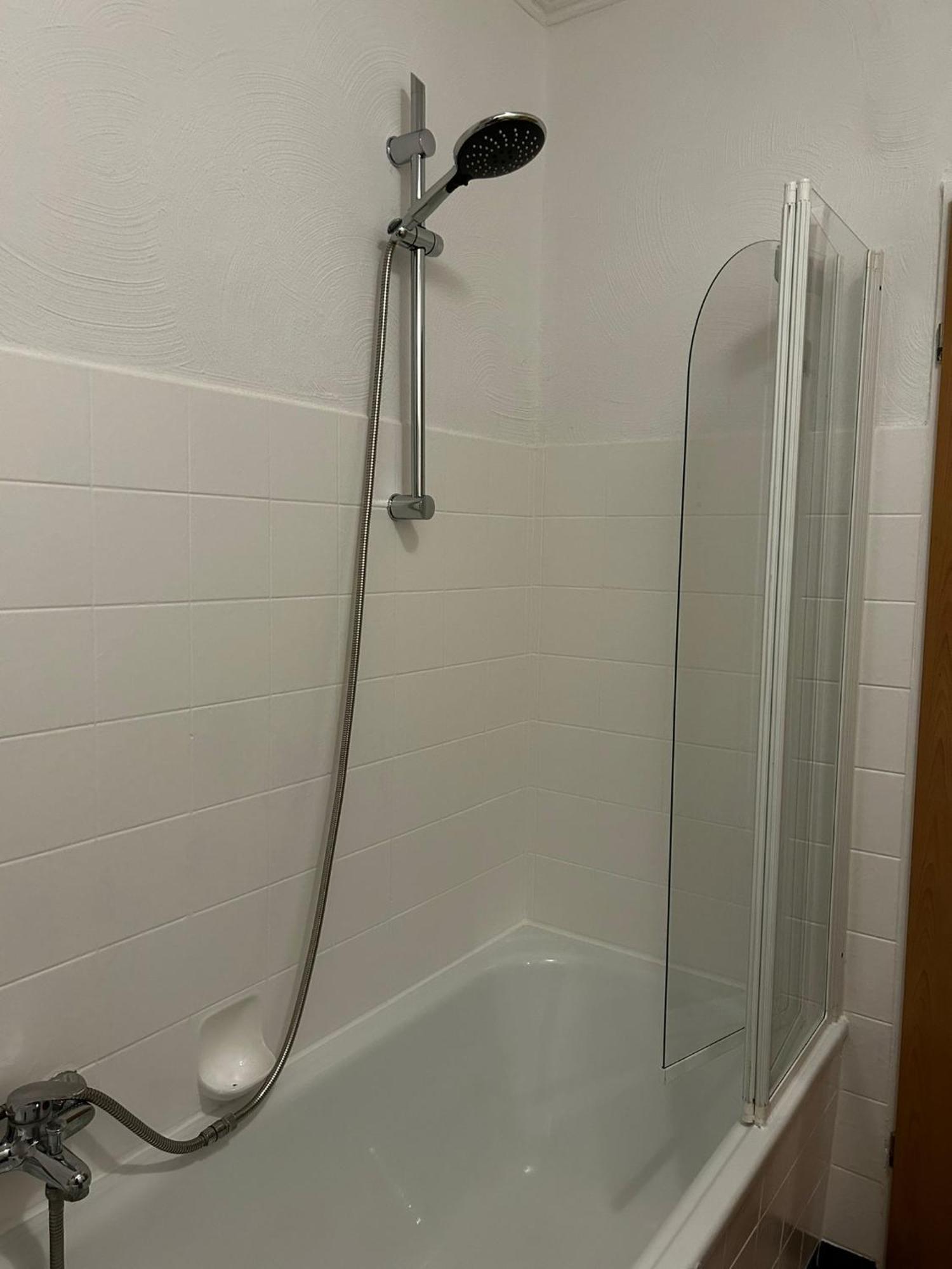 Gemuetliche Ferienwohnung-Appartement 바트왼하우젠 외부 사진